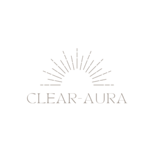 Clear Aura